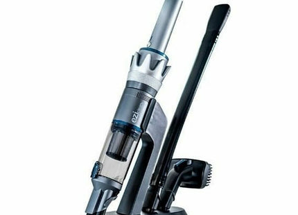 V9HD11DC84A0E6B315D2A010262A9F33017R7383616P1