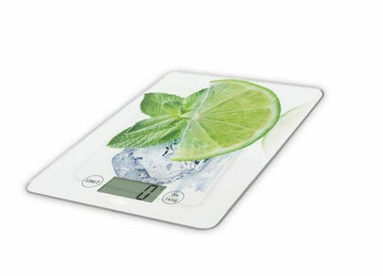 V7H8FE43D7DE3846CED6AB4F36E0C69292AR7242871P1