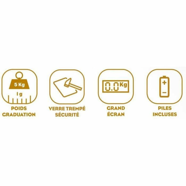 V6H2FEDB36857122C68D68F8F83F5BB3201R5104748P2