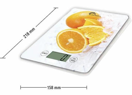 V6HF98EC3D0FBE6FB8BF152924B212F4060R5104753P4