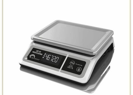 V8HCF7CE9F06E62F41958B9B4B649254C3CR7024493P1