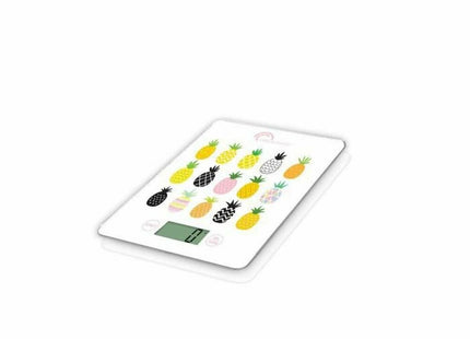 V6H3129EA3497015F3BDD3DA6972110C7CER5104763P1