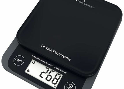 V6HB3F091036B69A30876B3CAB3C156B269R6864649P1