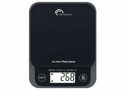 V6H67F5212A973389CBAD97253FA2406186R6864652P3