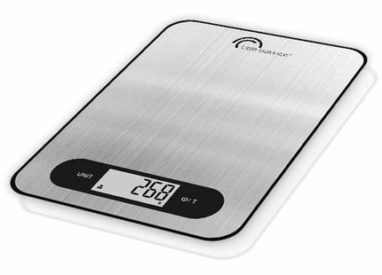 V6HDA57FFC740D9A1E5502E6F2588FBA5B4R5288038P1