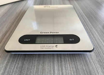 V6H4C743DE79B885D82D521576CCEB09281R5288044P4