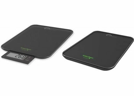 V7H5960EC7BE16E4F84647D5DACCFA5325DR7393419P2