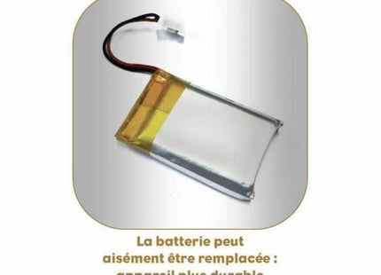 V7H52255BAD0EFF12E141E8F7E1360ABD4DR7393421P4