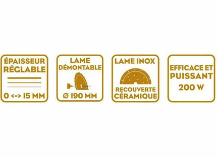 V5HCC355B15A464C274993E7FECEABD8645R5794149P2