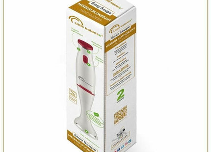 V10HC3E8B11470C103B313F7EA9501C51379R7177573P3