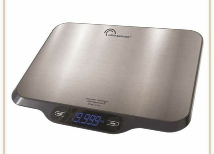 V6HC4B57947614A31B790422A79FAB593A9R5104791P3