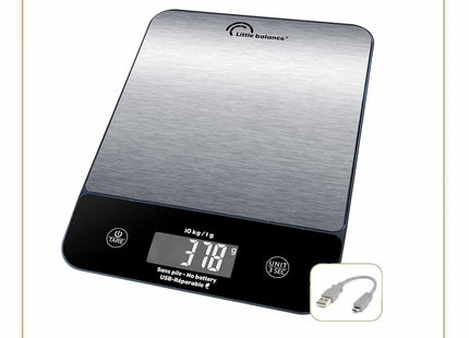 V5HAED257B3657583E6CBE3A44F688BA7D0R6675105P2