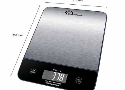 V5HE46B5B7815C76802EDA8A859D6165DC7R6675106P3