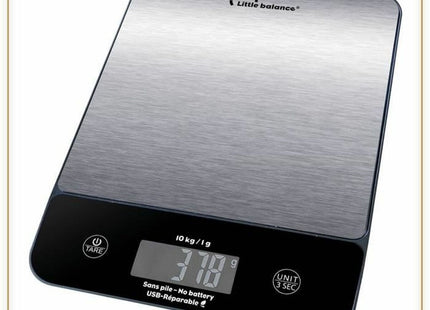 V5HD22B190FF05B0ACFCFF55AE1DA68E2D5R6675112P6