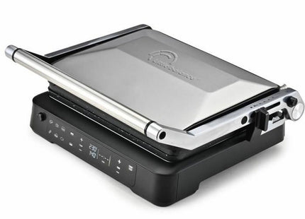 V3H62768F447BDE432C2A6591C8BB779634R5800465P1