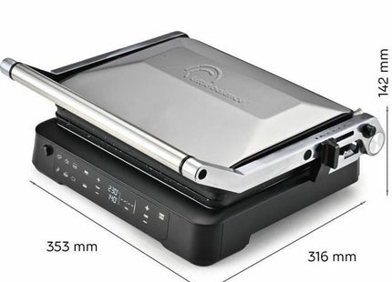 V5H6AA16C300DCFAE7C898FA37C4E9BBFADR5800468P2