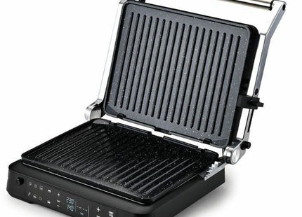 V3HD2239B9268A3B7393A99A3B1CB2C9EEFR5800472P3