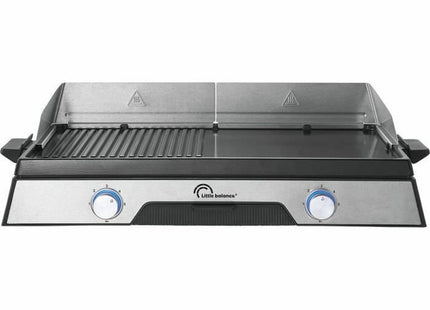 V6HFCD4CF53BD2AFF35F177C48EBECA25C1R4536533P1