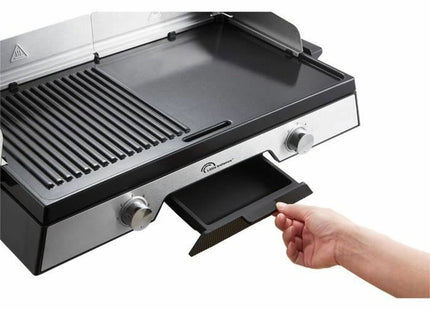 V6HD07C626E751A4EB5F9FFB10EE1C05AF2R4536537P3