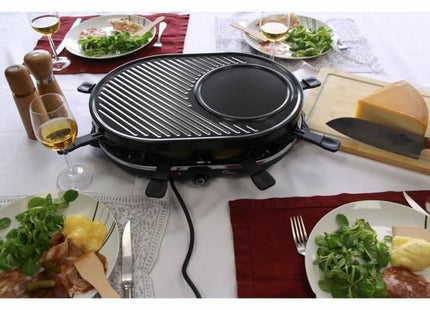 V9H61A9CAAF773C23490887FEED78E83A66R7249664P2