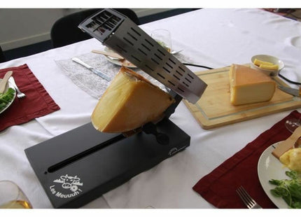 V8H8499D079134EA71A52A587268C417E3AR6283663P3