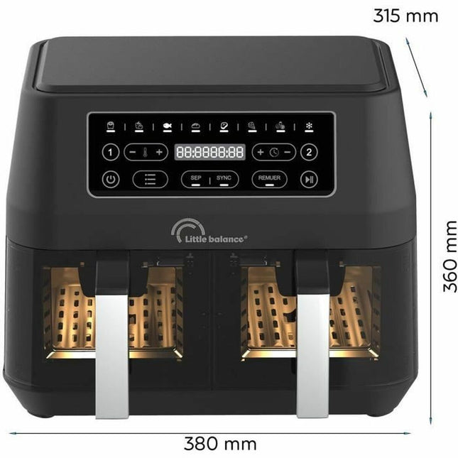 V6HF6C9F1ABAF25AA63189E30F943C848C3R4965382P2