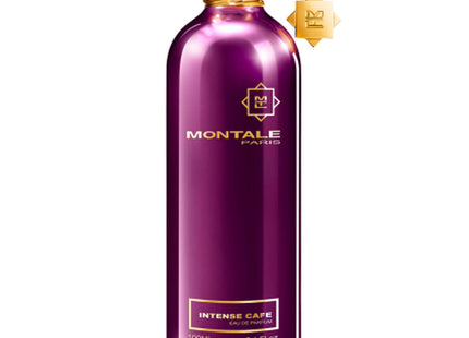 V5H56170AE1034491C5F0F6BF4C1E54C15BR7361288P2