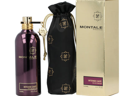 V5H76D5F5A1719679A5A96CF94ADD073226R7361287P1