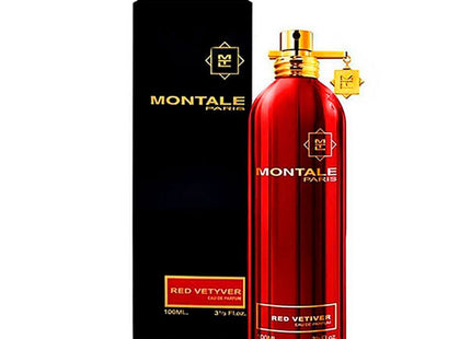 V4H62970398BF35FC405D00BF00C282441CR4484669P1