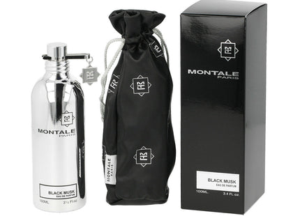 V4H0D8E1CA81EDD86D010D67884B3ECEB47R4975532P1