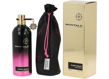 V4H10B43238211DD6ECFB61B028670B91CER4821381P1