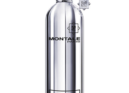 V6H174AB1A700F247966A798700A249D751R7186063P2