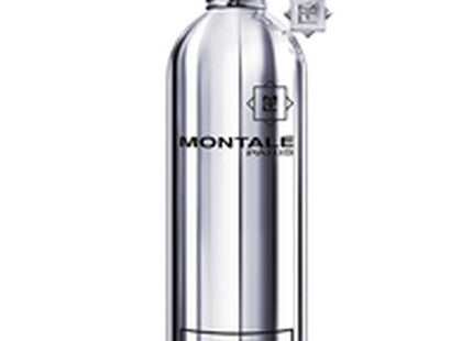 V6H9785EE25AE773DF427F3952AF524BCCER7186065P3