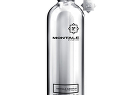 V2HF8E7AFE0268F1040BFAA98C2A158A2D1R6838915P1