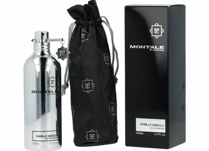 V2H9A82F10BA570C742C8360FD15D218447R6838916P2