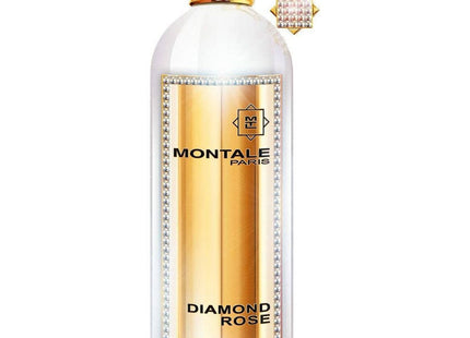 V2H0B0A716542971E0A6A0D3A8F5DEB526ER7072962P1