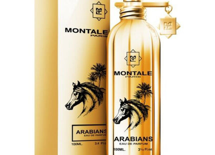 V7H7B53859262E4B98724EC4F0C09163D22R6615596P2