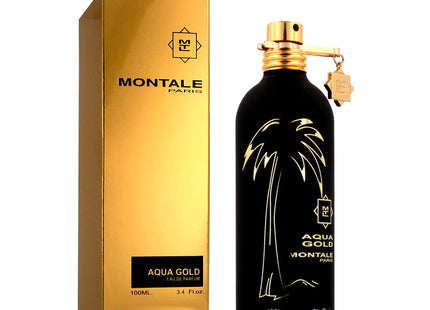 V4H896430695FCC07D12F34DD76C9523812R4442953P1