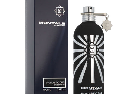 V2H2E74512CA13B4FB6C2A416D7DDF2D678R7517383P1