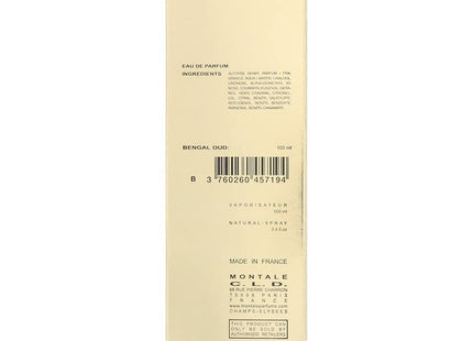 V2H606DA4E1D2AB3DB393B3A8112F456557R6838912P3