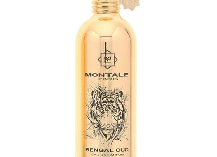 V2H487F3023FEAB76E2A9D0CFE5FF299BFCR6838913P4