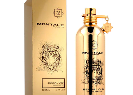 V2H7E327236B38CC6A49607B9EE89EE7DD6R6838914P5