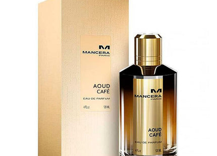 V2HB908F4A4EBE7F18DEF82ABEE8B523877R7073313P1