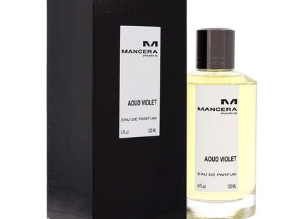 V4HFBC087B76BD350FD7A4333ED0FDB63EER5568438P1