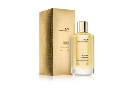 V4H150FDEFDD902F17AF89E628770FE27E4R5144635P1