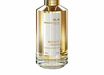 V2HE9A54D457FC4B1BD382728A1DE93A18CR7484737P1