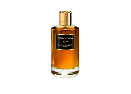 V2HD6CD6A00B722C267AE78D862A5F34984R6846452P1