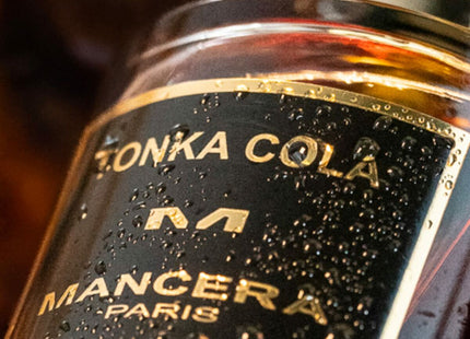 V2H9E9CD8814963993DDB0BC39E89FD9E82R6846453P2