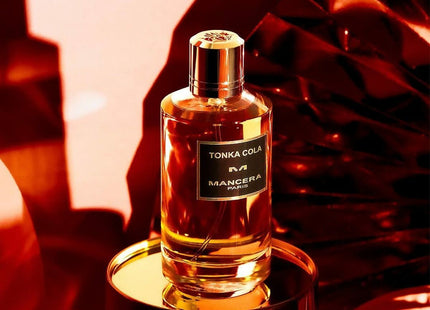 V2H1E31B539866F7A0B2D0C4D3E75446A47R6846454P3