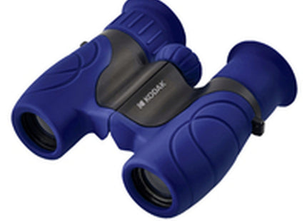 V2HC001DB3C8C5F2CA11664AD44FDEA81EAR7522624P2